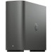 Synology DS225+/2x HAT3300-4T (2x 4TB)