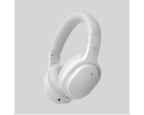 Final Audio UX3000 Kolor: White