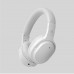 Final Audio UX3000 Kolor: White