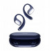 Wireless Clip-on QCY Crossky R70 Bluetooth 6.0 (blue)