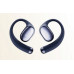 Wireless Clip-on QCY Crossky R70 Bluetooth 6.0 (blue)