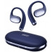 Wireless Clip-on QCY Crossky R70 Bluetooth 6.0 (blue)