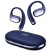 Wireless Clip-on QCY Crossky R70 Bluetooth 6.0 (blue)
