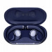 Wireless Clip-on QCY Crossky R70 Bluetooth 6.0 (blue)