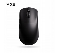 ATK VXE R1 SE Plus Wireless Juodas (Juoda)  Pelė