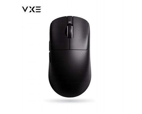 ATK VXE R1 SE Plus Wireless Juodas (Juoda)  Pelė