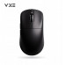 ATK VXE R1 SE Plus Wireless Juodas (Juoda)  Pelė