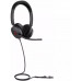 UH48 Dual UC USB-C/A Headset,