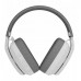Rampage gaming, bezprzewodowe BLITZ z mikrofonem, Bluetooth 5.3, szare