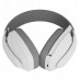 Rampage gaming, bezprzewodowe BLITZ z mikrofonem, Bluetooth 5.3, szare