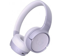 FRESH 'N REBEL  BEZPRZEWODOWE NAUSZNE CODE FUSE DREAMY LILAC