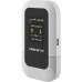 Roamer 4G LTE mobile router