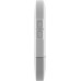 Roamer 4G LTE mobile router