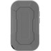Roamer 4G LTE mobile router