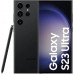 Samsung S23 Ultra 5G 8/256GB Dual SIM Black (REMADE) 2Y