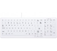 CHERRY AK-C7000F-UVS-W/US