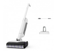 Rowenta GZ 7035 X-Clean 10 Nass-/Trockensauger