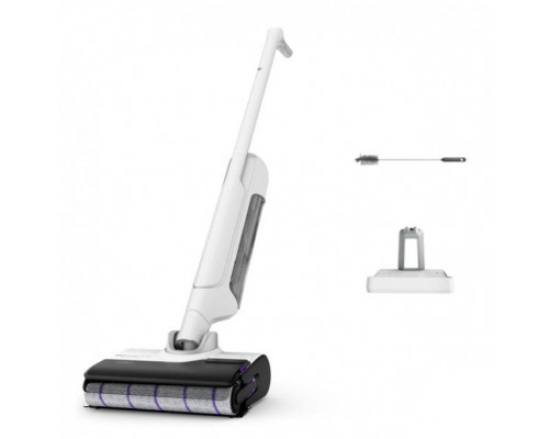 Rowenta GZ 7035 X-Clean 10 Nass-/Trockensauger