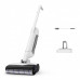 Rowenta GZ 7035 X-Clean 10 Nass-/Trockensauger