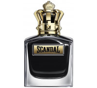 JEAN PAUL GAULTIER Scandal Pour Homme Le Parfum EDP spray 150ml