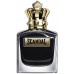 JEAN PAUL GAULTIER Scandal Pour Homme Le Parfum EDP spray 150ml