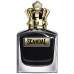 JEAN PAUL GAULTIER Scandal Pour Homme Le Parfum EDP spray 150ml