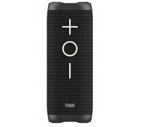 Tribit Audio StormBox BTS30