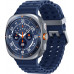 Smartwatch Samsung Galaxy Watch Ultra LTE 47mm (2025) Blue  (SM-L705FZB2DBT) Smartwatch Samsung Galaxy Watch Ultra LTE 47mm (2025) Blue  (SM-L705FZB2DBT)