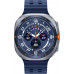 Smartwatch Samsung Galaxy Watch Ultra LTE 47mm (2025) Blue  (SM-L705FZB2DBT) Smartwatch Samsung Galaxy Watch Ultra LTE 47mm (2025) Blue  (SM-L705FZB2DBT)