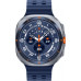 Smartwatch Samsung Galaxy Watch Ultra LTE 47mm (2025) Blue  (SM-L705FZB2DBT) Smartwatch Samsung Galaxy Watch Ultra LTE 47mm (2025) Blue  (SM-L705FZB2DBT)