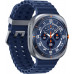 Smartwatch Samsung Galaxy Watch Ultra LTE 47mm (2025) Blue  (SM-L705FZB2DBT) Smartwatch Samsung Galaxy Watch Ultra LTE 47mm (2025) Blue  (SM-L705FZB2DBT)