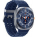 Smartwatch Samsung Galaxy Watch Ultra LTE 47mm (2025) Blue  (SM-L705FZB2DBT) Smartwatch Samsung Galaxy Watch Ultra LTE 47mm (2025) Blue  (SM-L705FZB2DBT)
