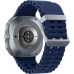 Smartwatch Samsung Galaxy Watch Ultra LTE 47mm (2025) Blue  (SM-L705FZB2DBT) Smartwatch Samsung Galaxy Watch Ultra LTE 47mm (2025) Blue  (SM-L705FZB2DBT)