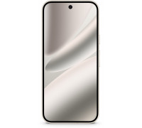 Google Pixel 10 Pro XL 256GB Porcelain