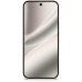 Google Pixel 10 Pro XL 256GB Porcelain