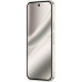 Google Pixel 10 Pro XL 256GB Porcelain