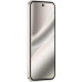 Google Pixel 10 Pro XL 256GB Porcelain