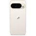 Google Pixel 10 Pro XL 256GB Porcelain