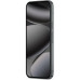 Google Pixel 10 Pro 512GB Obsidian