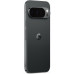 Google Pixel 10 Pro 512GB Obsidian