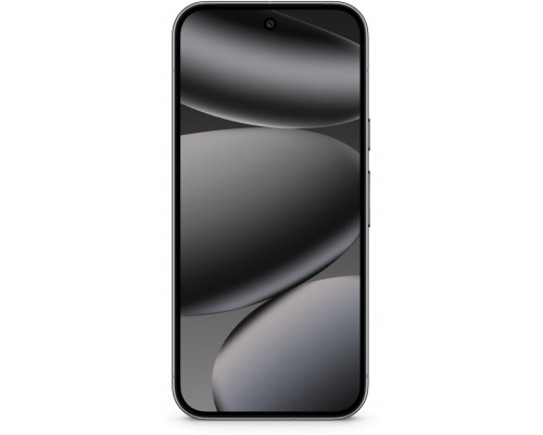 Google Pixel 10 Pro XL 256GB Obsidian
