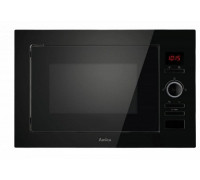 AMMB25E3GB