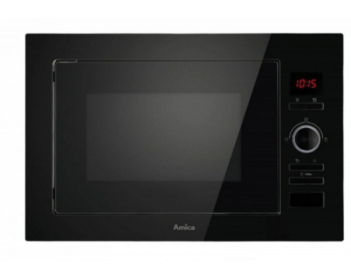 AMMB25E3GB