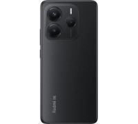 Xiaomi Redmi Note 14 5G 6/128GB Midnight Black