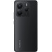 Xiaomi Redmi Note 14 5G 6/128GB Midnight Black