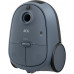 tradycyjny 550W AB61C2DB AEG