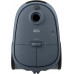 tradycyjny 550W AB61C2DB AEG