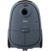 tradycyjny 550W AB61C2DB AEG