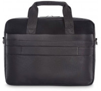 Hama Velvet  14.1''  melna - Soma portativajam datoram