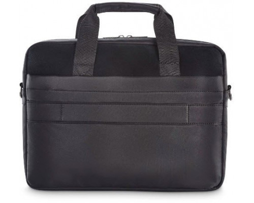 Hama Velvet  14.1''  melna - Soma portativajam datoram